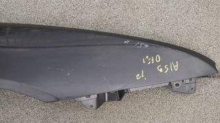 Φτερό εμπρός δεξί AlfaRomeo 159 ΓΝΗΣΙΟ-thumb-1