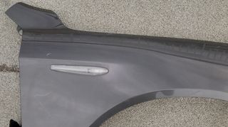 Φτερό εμπρός δεξί AlfaRomeo 159 ΓΝΗΣΙΟ-thumb-2