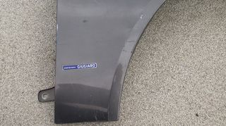 Φτερό εμπρός δεξί AlfaRomeo 159 ΓΝΗΣΙΟ-thumb-4