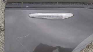 Φτερό εμπρός δεξί AlfaRomeo 159 ΓΝΗΣΙΟ-thumb-3