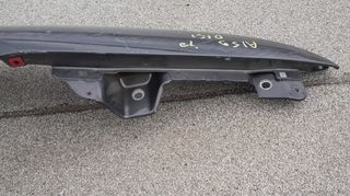 Φτερό εμπρός δεξί AlfaRomeo 159 ΓΝΗΣΙΟ-thumb-5