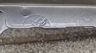 Φτερό εμπρός δεξί AlfaRomeo 159 ΓΝΗΣΙΟ-thumb-6