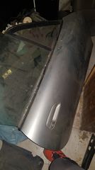 Mazda mx5 99-05mod plastika marspie -thumb-2