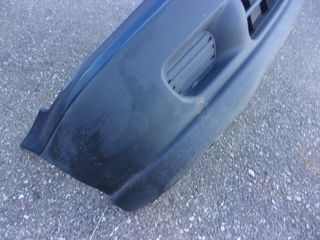 Προφυλακτήρας εμπρός -HONDA CIVIC 1996-1998-thumb-1
