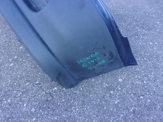 Προφυλακτήρας εμπρός -HONDA CIVIC 1996-1998-thumb-2