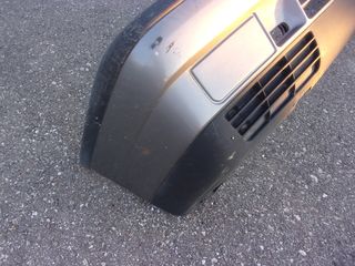 Προφυλακτήρας εμπρός -LANCIA DEDRA 1995-1998-thumb-2