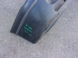 Προφυλακτήρας εμπρός -FIAT BRAVO 1997-2000-thumb-1