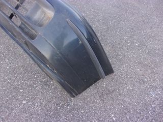 Προφυλακτήρας εμπρός -FIAT BRAVO 1997-2000-thumb-2