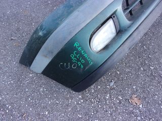 Προφυλακτήρας εμπρός -RENAULT CLIO 1995-1997-thumb-1