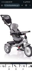Παιδικό τρίκυκλο