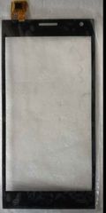 ΟΘΟΝΗ ΑΦΗΣ (DIGITIZER) LENOVO VIBE A2020-thumb-1