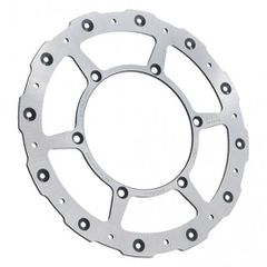 JTD1119SC01 JT ΔΙΣΚΟΠΛΑΚΑ ΕΜΠ HONDA CRF450 15-19