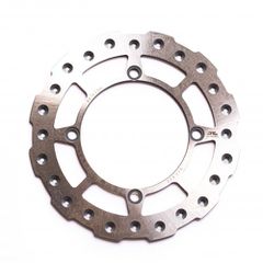 JTD1118SC01 JT ΔΙΣΚΟΠΛΑΚΑ ΟΠΙΣ HONDA CR250 97-01
