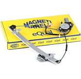 Υψηλής ποιότητας MAGNETI MARELLI Γρύλοι Παραθύρων. Για όλα τα μοντέλα αυτοκινήτων . 30.00ευρ