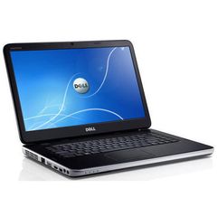 laptops HP αναβαθμισμενο- ΕΠΙΣΚΕΥΕΣ- Αιγαλεω