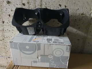 ORIGINAL ΚΟΝΣΟΛΑ -ΠΟΤΗΡΟΘΗΚΗ Mercedes-Benz S Class W221 - A2218130014-thumb-1