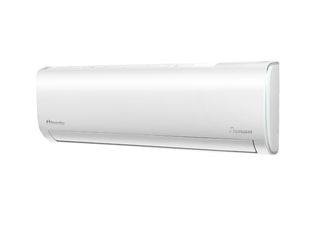 Κλιματιστικό Inventor Σειρά Premium 12.000Btu PR1VI32-12WFCB / PR1VO32-12B, R32 A+++, Wi-Fi Standard, Ιονιστής