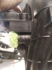 ΠΟΛΛΑΠΛΗ ΕΙΣΑΓΩΓΗΣ 1400.BCA.ZSB:036.EP-thumb-1