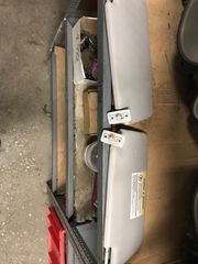 ΣΚΙΑΔΙΑ ΣΚΙΑΣΤΡΑ ΣΚΙΑΔΙΟ MERCEDES