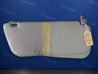 MERCEDES ΣΚΙΑΔΙΟ ΔΕΞΙ (SUN VISOR) SPRINTER (W906)