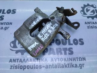 ΔΑΓΚΑΝΑ ΠΙΣΩ ΔΕΞΙΑ (R) RENAULT MEGANE 2002-2008 (INT 2) (34mm) TRW