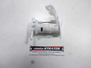 Αντλία Βενζίνης Piaggio Fly 150 4T 3V ie 2013-2018 ZAPM798G 642888-thumb-2