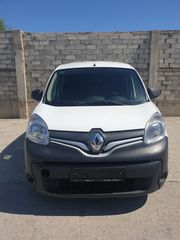 Renault Kangoo '16