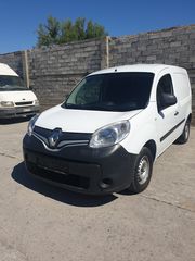 Renault Kangoo 2016-thumb-1