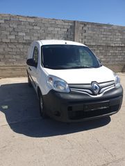 Renault Kangoo 2016-thumb-2