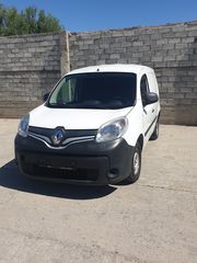 Renault Kangoo 2016-thumb-3