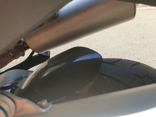 Ducati Monster 696 2008 MONSTER 696-thumb-6
