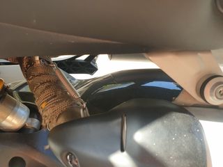 Ducati Monster 696 2008 MONSTER 696-thumb-7