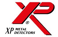 Ρολόι Ανιχνευτής Μετάλλων XP DEUS (πηνιο Χ35 34 x 28 εκ.)-thumb-7