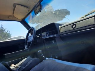 Volvo 244 1978 DL-thumb-10
