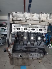 Moter alfa romeo-thumb-2
