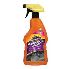 Πολυκαθαριστικό πολλαπλών χρήσεων ArmorAll Multi-purpose Cleaner (30500) 500ml