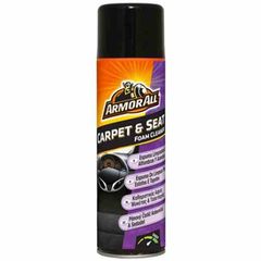 Armorall - Καθαριστικό Πολλαπλών Χρήσεων Carpet & Seat (38500) 500ml
