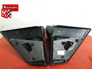 ΚΑΘΡΕΠΤΕΣ RENAULT CLIO 2012-thumb-3