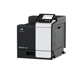 KONICA MINOLTA bizhub C3300i ( Δωρεάν Παράδοση & Εγκατάσταση)