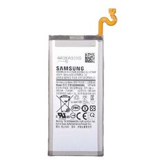 Samsung (GH82-17562A) Battery - Note 9; SM-N960F