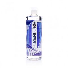 Fleshlight FleshLube Water 500ml