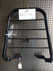 ΣΧΑΡΑ KRISTAR 125 MODENAS