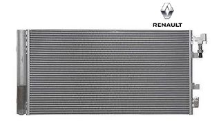 ΨΥΓΕΙΟ A/C MEGANE III (Γνήσιο Προσφορά) 921100001R