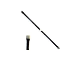 ΡΑΒΔΟΣ ΣΤΡΕΨΕΩΣ TOYOTA HI-LUX RN30 RN40 79-83 ΔΕΞΙΑ-ΑΡΙΣΤ.