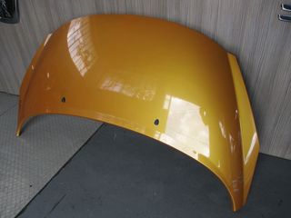 Καπό για Peugeot 207 | MAXAIRASautoparts