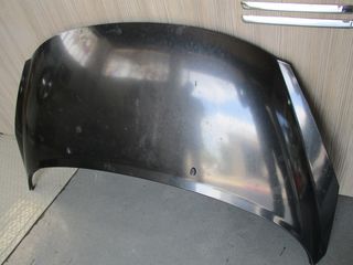Καπό για Peugeot 207 | MAXAIRASautoparts