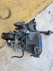 HONDA HRV 99-05 ΣΑΖΜΑΝ ΧΕΙΡΟΚΙΝΗΤΟ