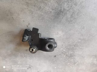 ΒΑΣΗ ΜΑΝΕΤΑΣ ΣΥΜΠΛΕΚΤΗ  ΓΙΑ  HONDA VARADERO XLV 1000