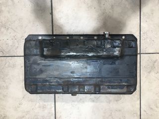 ΚΑΡΤΕΡ LOMBARDINI LDW 2204 / IVECO AIFO-thumb-3
