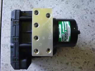  ABS - HYUNDAI COUPE  KOD. 95660-38000 